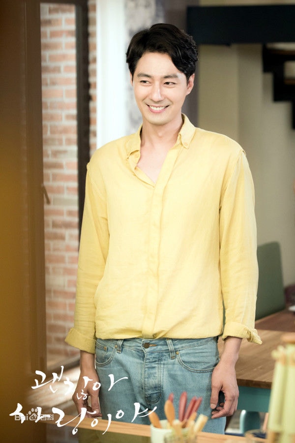http://www.omega3-ala.com/pics/star/pic/19b5a191422b20c41e2c7551b43f5b52.jpg