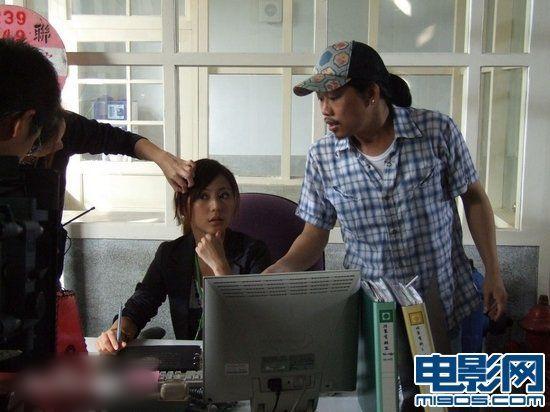 http://www.omega3-ala.com/pics/star/pic/19cac08411a706fb1e13f00c722f8646.jpg