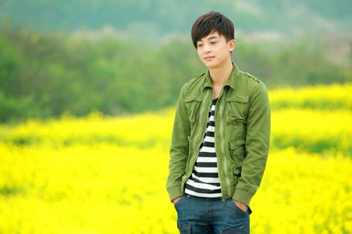 http://www.omega3-ala.com/pics/star/pic/19d10e98e91e6ef9845a717acb798dd9.jpg