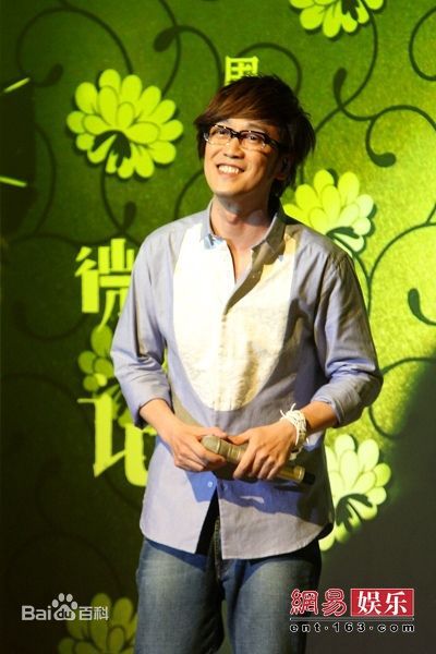 http://www.omega3-ala.com/pics/star/pic/19dbc4e847e762e85169c298e6b0ce51.jpg