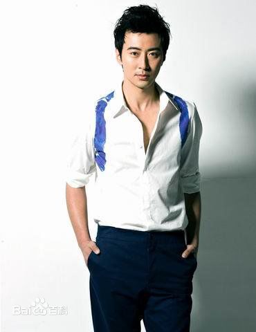 http://www.omega3-ala.com/pics/star/pic/19dfdc19c635f26d5907eeab1ecfc2c3.jpg