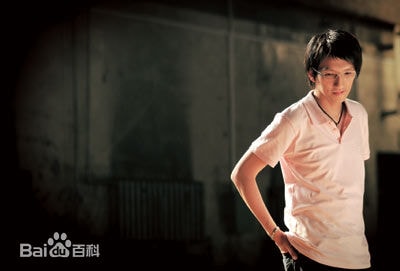 http://www.omega3-ala.com/pics/star/pic/19fa0259da38fa5254eb84a720c86c79.jpg