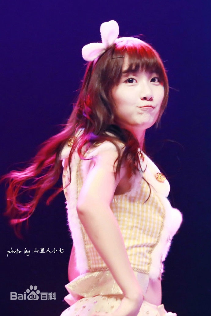 http://www.omega3-ala.com/pics/star/pic/1a01ac3287bd882cab978cd59d3b98ad.jpg