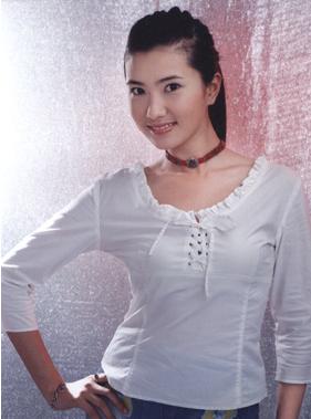 http://www.omega3-ala.com/pics/star/pic/1a0e5589adc2b2730818bebe8c5cdf9a.jpg