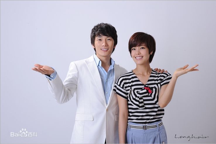 http://www.omega3-ala.com/pics/star/pic/1a121e490ecf6fa1d6cfdd4059a2e511.jpg