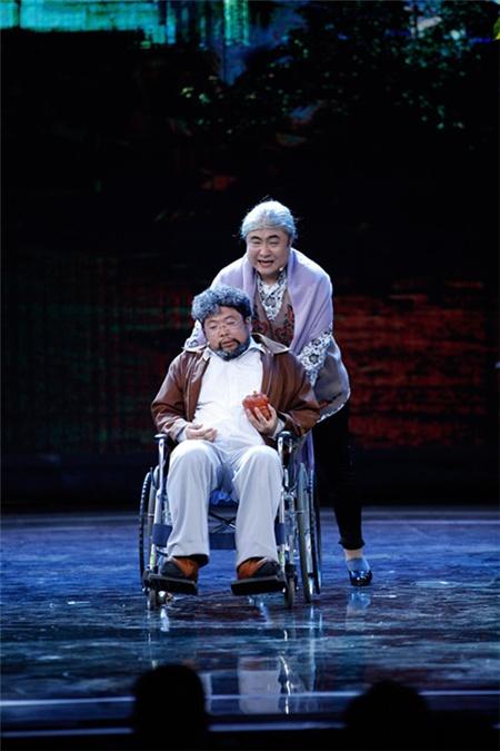 http://www.omega3-ala.com/pics/star/pic/1a14/3721feef5476361189297054f3d4.jpg