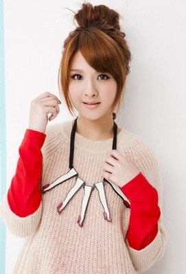 http://www.omega3-ala.com/pics/star/pic/1a1b4dfb89af7169318e1b56b42b88d5.jpg