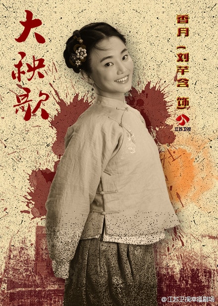 http://www.omega3-ala.com/pics/star/pic/1a1b87acd97d5e2dd5a3efc5df484e12.jpg