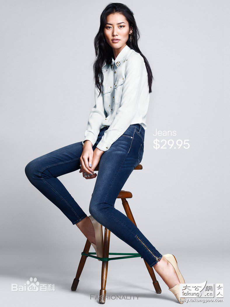 http://www.omega3-ala.com/pics/star/pic/1a212c271a40a6e0da01ef3eb6021890.jpg