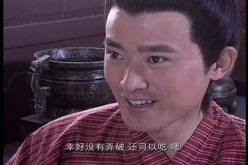 http://www.omega3-ala.com/pics/star/pic/1a31dbb51e733e5901d2a3ad5094d7b8.jpg