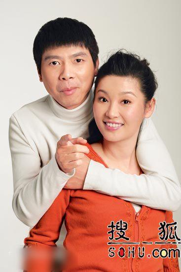http://www.omega3-ala.com/pics/star/pic/1a497fc64977bbaad622bc27c4b34d31.jpg