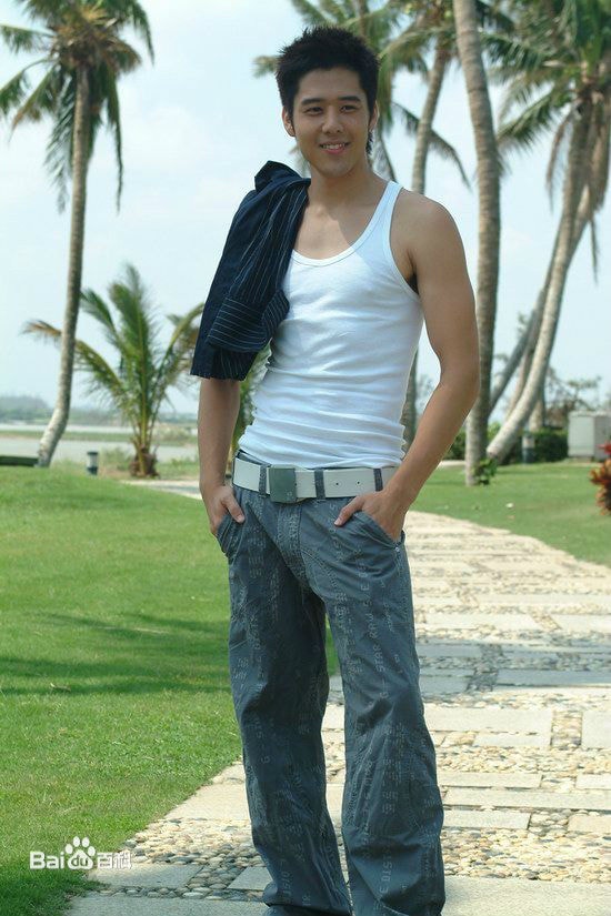 http://www.omega3-ala.com/pics/star/pic/1a53d0dfa8d96b531b76ab447296d330.jpg