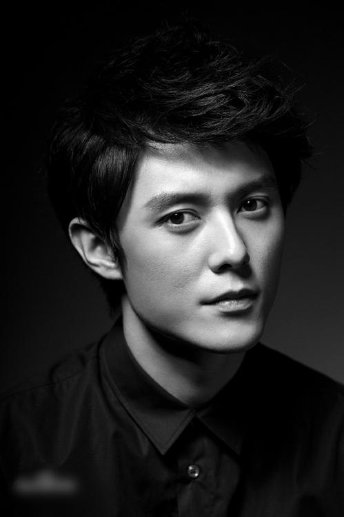 http://www.omega3-ala.com/pics/star/pic/1a57d19137deb837aeacfbd6e006b544.jpg