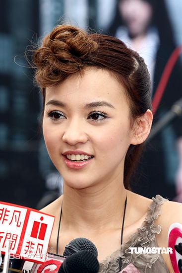 http://www.omega3-ala.com/pics/star/pic/1a664ce0809e78509188b15ff10e4e40.jpg