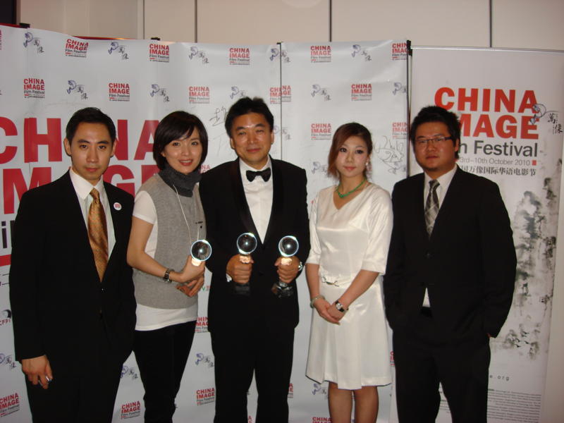 http://www.omega3-ala.com/pics/star/pic/1a801950d9e4a9ff9c88a9261eae9095.jpg