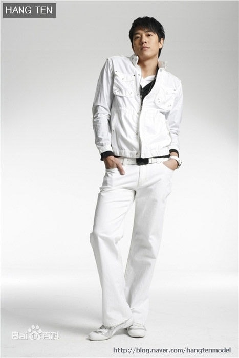 http://www.omega3-ala.com/pics/star/pic/1abe3b0f9e1388f5f2488953eb3075bf.jpg