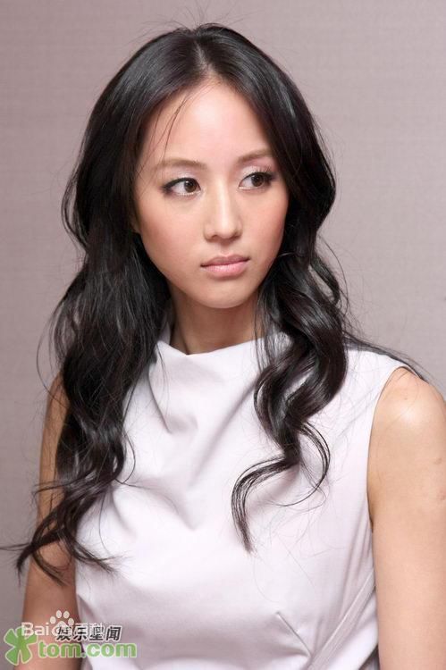 http://www.omega3-ala.com/pics/star/pic/1acb70a11e51a1ff3ecc98575fc40122.jpg