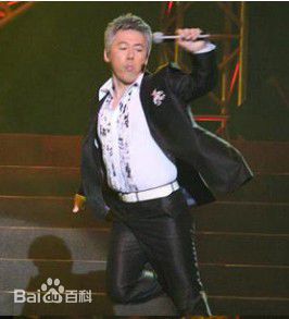 http://www.omega3-ala.com/pics/star/pic/1acff453a6392e48dc05a0281dbe2438.jpg