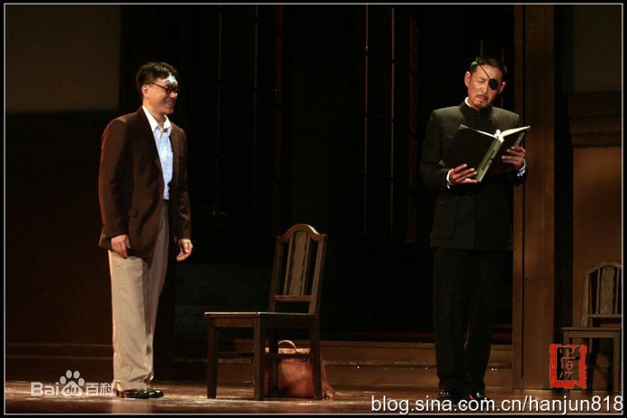 http://www.omega3-ala.com/pics/star/pic/1adf585d1142f8723f3842b07020ec02.jpg
