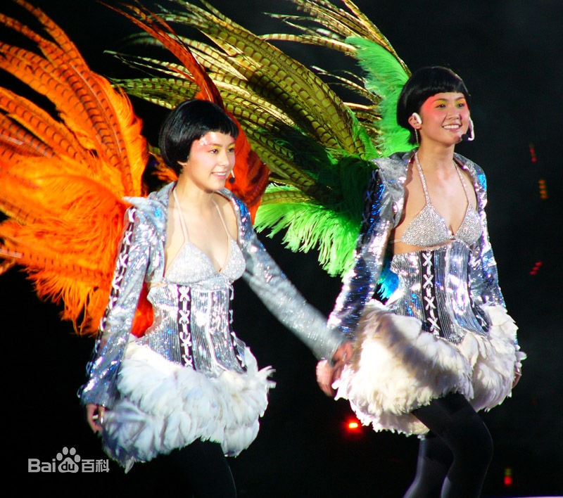 http://www.omega3-ala.com/pics/star/pic/1aef15c022ebd839fb35a7ef299fee9e.jpg