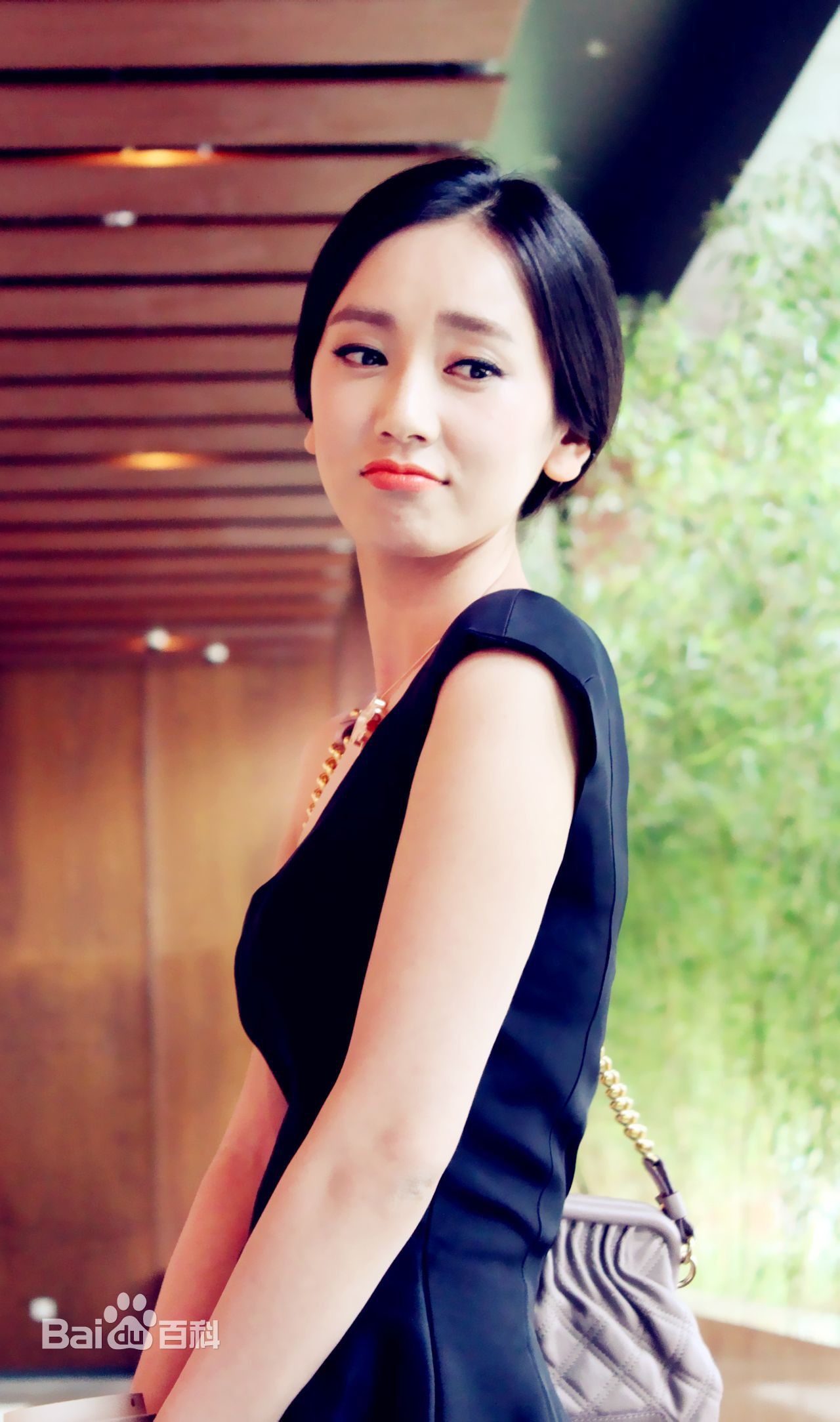 http://www.omega3-ala.com/pics/star/pic/1afc3fc1ed164fb0c6ddc2bae3815abc.jpg