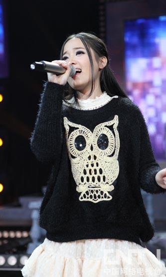 http://www.omega3-ala.com/pics/star/pic/1b03d138bee051dbbfce1d3b1d006e74.jpg