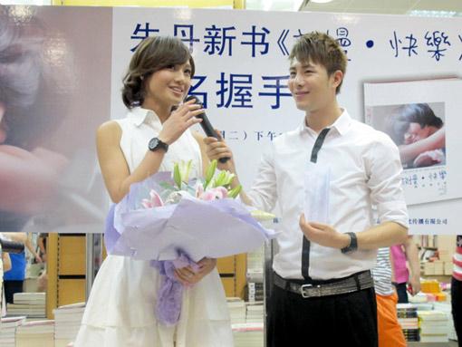 http://www.omega3-ala.com/pics/star/pic/1b0b6876c010638bd4a1ed626e23d12a.jpg