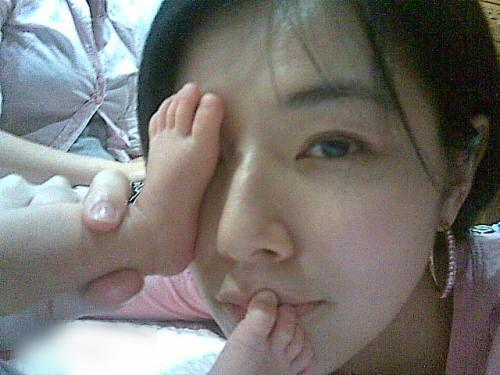 http://www.omega3-ala.com/pics/star/pic/1b201c805e22aeffa650e2dcb229f3d0.jpg