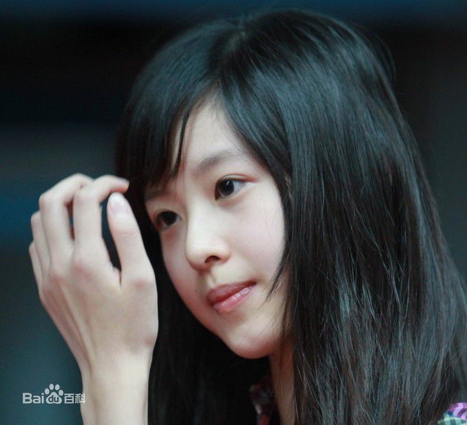 http://www.omega3-ala.com/pics/star/pic/1b2833694b093d530c8a543465e715cb.jpg