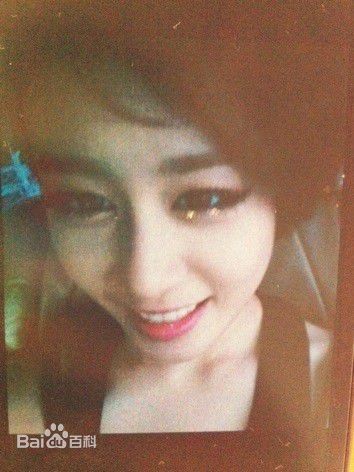 http://www.omega3-ala.com/pics/star/pic/1b2da20fdeff104be2f85bcee2c17b01.jpg