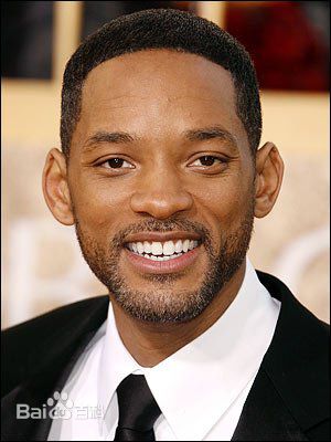 http://www.omega3-ala.com/pics/star/pic/1b3599c1634f10fecc3bde8ce481072e.jpg