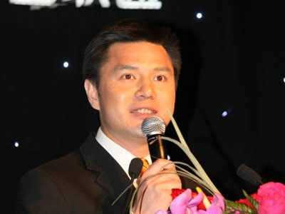 http://www.omega3-ala.com/pics/star/pic/1b37b57bec921e58b31731c707a7aa25.jpg
