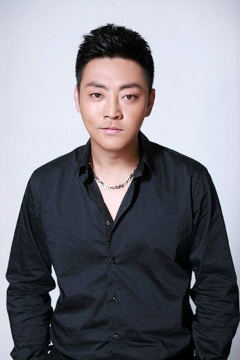 http://www.omega3-ala.com/pics/star/pic/1b416afcd8d0cc7db3d556c2a85e47c8.jpg