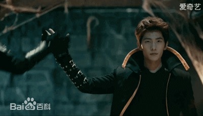 http://www.omega3-ala.com/pics/star/pic/1b63b36c6594ae8952cd82b2680032db.jpg
