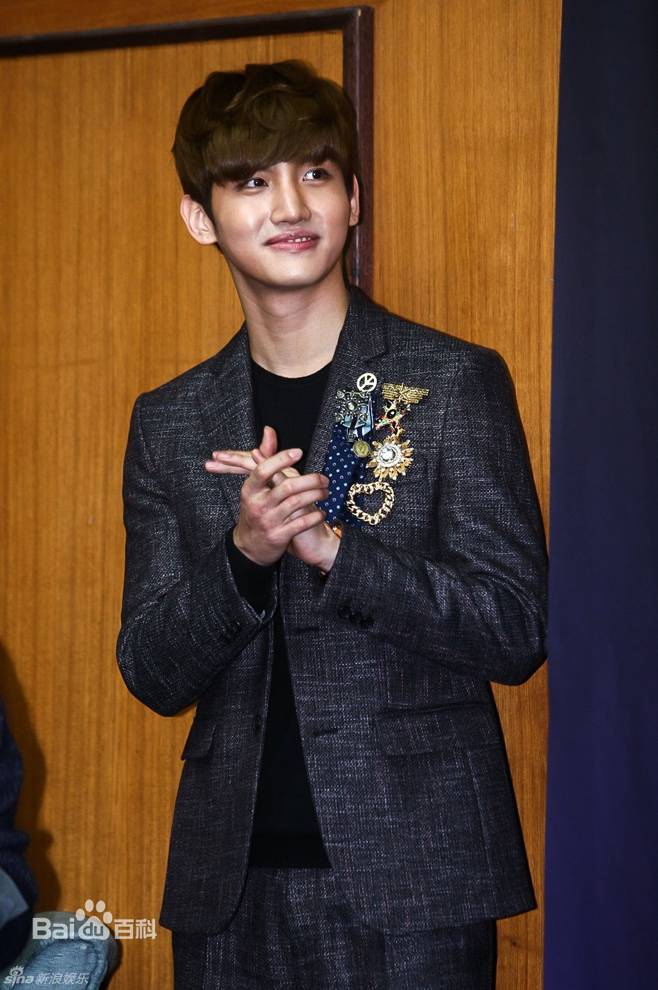 http://www.omega3-ala.com/pics/star/pic/1b70e614fa7112e2448242c8c3b29c4f.jpg