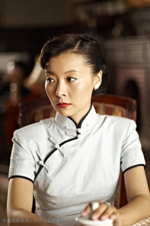 http://www.omega3-ala.com/pics/star/pic/1b7e/c1d5cede4ebe0050270e42769e68.jpg