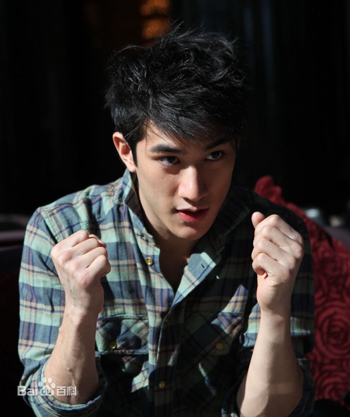 http://www.omega3-ala.com/pics/star/pic/1b7f1472eb4048368cc5a6d3b4e2abc9.jpg