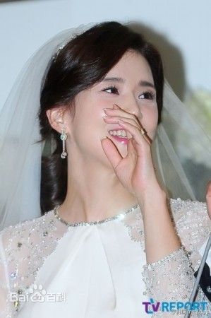 http://www.omega3-ala.com/pics/star/pic/1b88f0977c3f3854d8625bc25e10ae0e.jpg