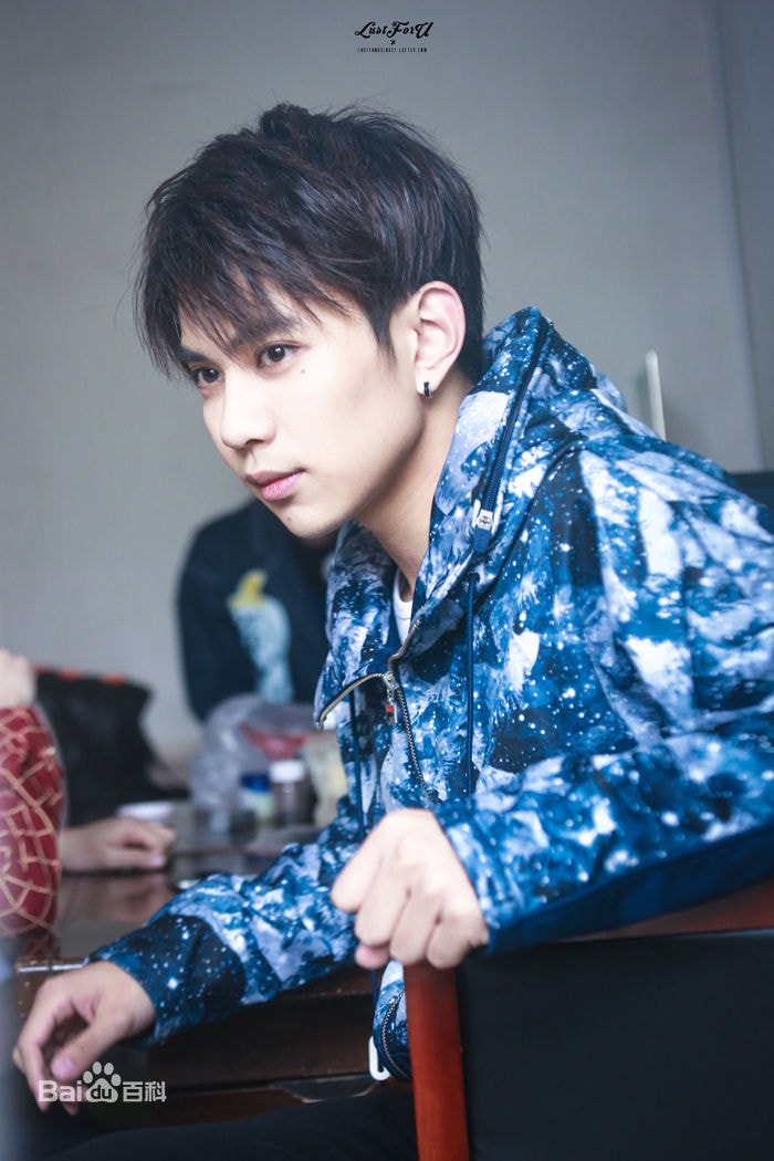 http://www.omega3-ala.com/pics/star/pic/1b9d6d68fa50d4efe8b62058dd097192.jpg