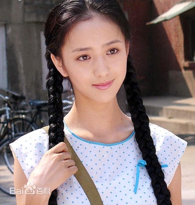 http://www.omega3-ala.com/pics/star/pic/1ba29c71e72176be9e6530fa62d4b92a.jpg