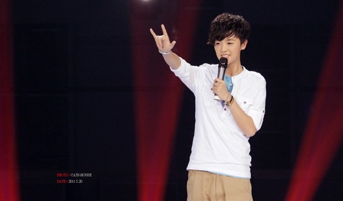 http://www.omega3-ala.com/pics/star/pic/1ba53a72b8dd0578b18bd0573356f2f7.jpg