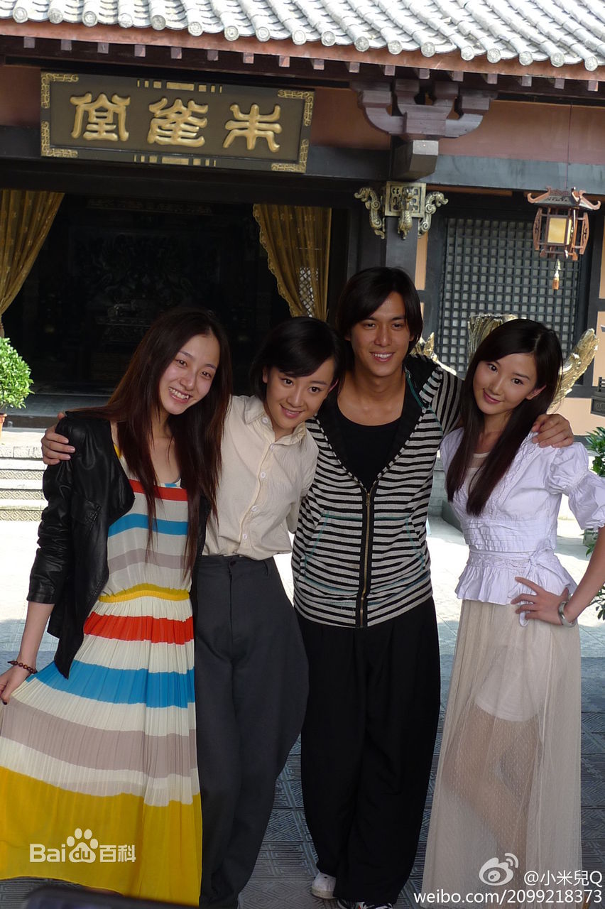 http://www.omega3-ala.com/pics/star/pic/1bdd1e8f5bd3844e161eb5f4b6248f7a.jpg