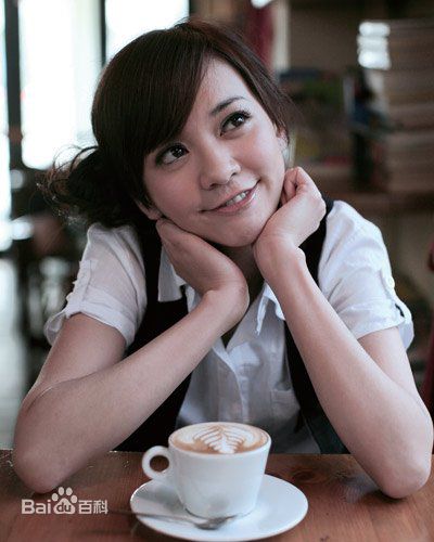 http://www.omega3-ala.com/pics/star/pic/1bdf5bccad4295d69334cbae53755ea3.jpg