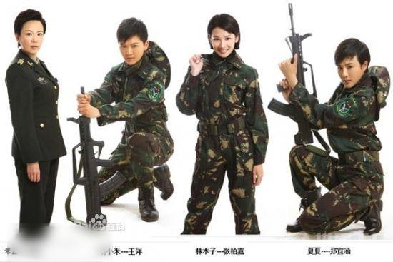 http://www.omega3-ala.com/pics/star/pic/1be638e8b30cdfdcb5dcc0b9c94c714c.jpg