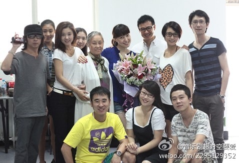 http://www.omega3-ala.com/pics/star/pic/1be7a03e20626daaa5448ed7cafc0ed9.jpg