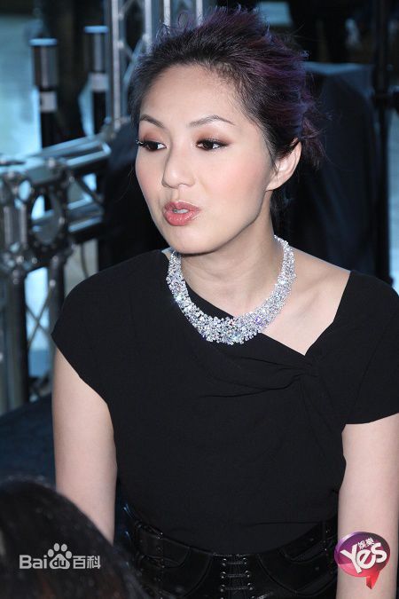 http://www.omega3-ala.com/pics/star/pic/1c03314239cea2d5cca522ceb038a5dc.jpg