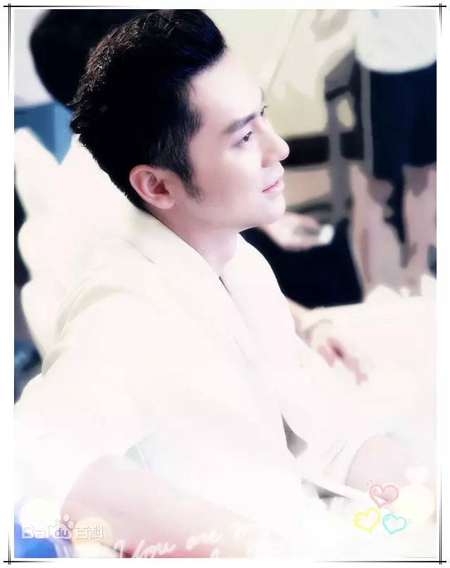 http://www.omega3-ala.com/pics/star/pic/1c04aedfb7fcc502e4f16c88a4f7d326.jpg