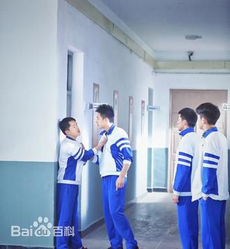 http://www.omega3-ala.com/pics/star/pic/1c06fc444316b574e76178ab590f16a5.jpg
