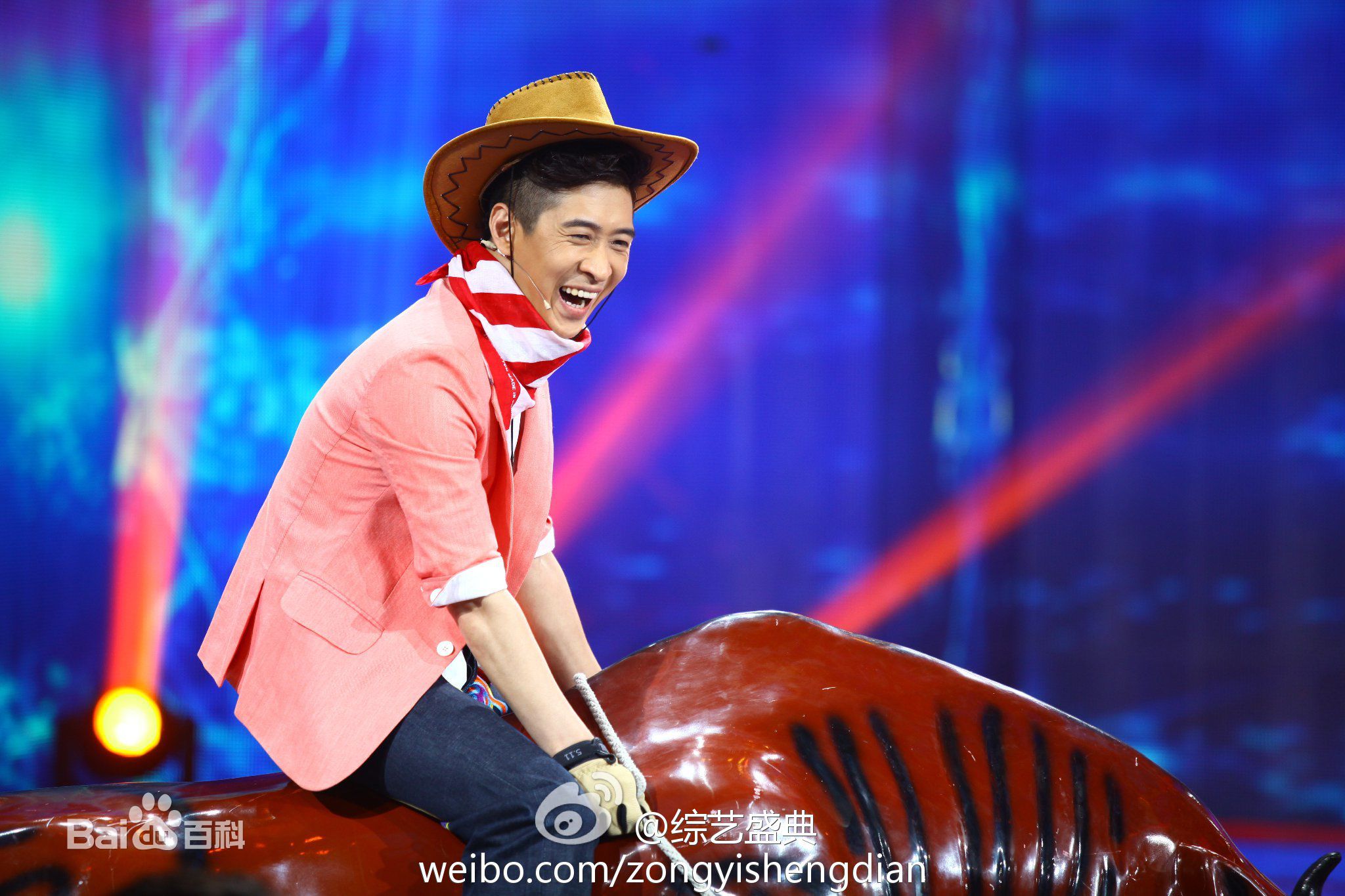 http://www.omega3-ala.com/pics/star/pic/1c092955ac417cba5f6d0efd15e0cae6.jpg