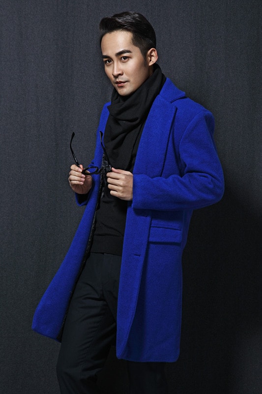 http://www.omega3-ala.com/pics/star/pic/1c09b3437651f9e682b6be65be7aeef4.jpg